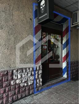 Screenshot at Apr 26 16-05-41.png