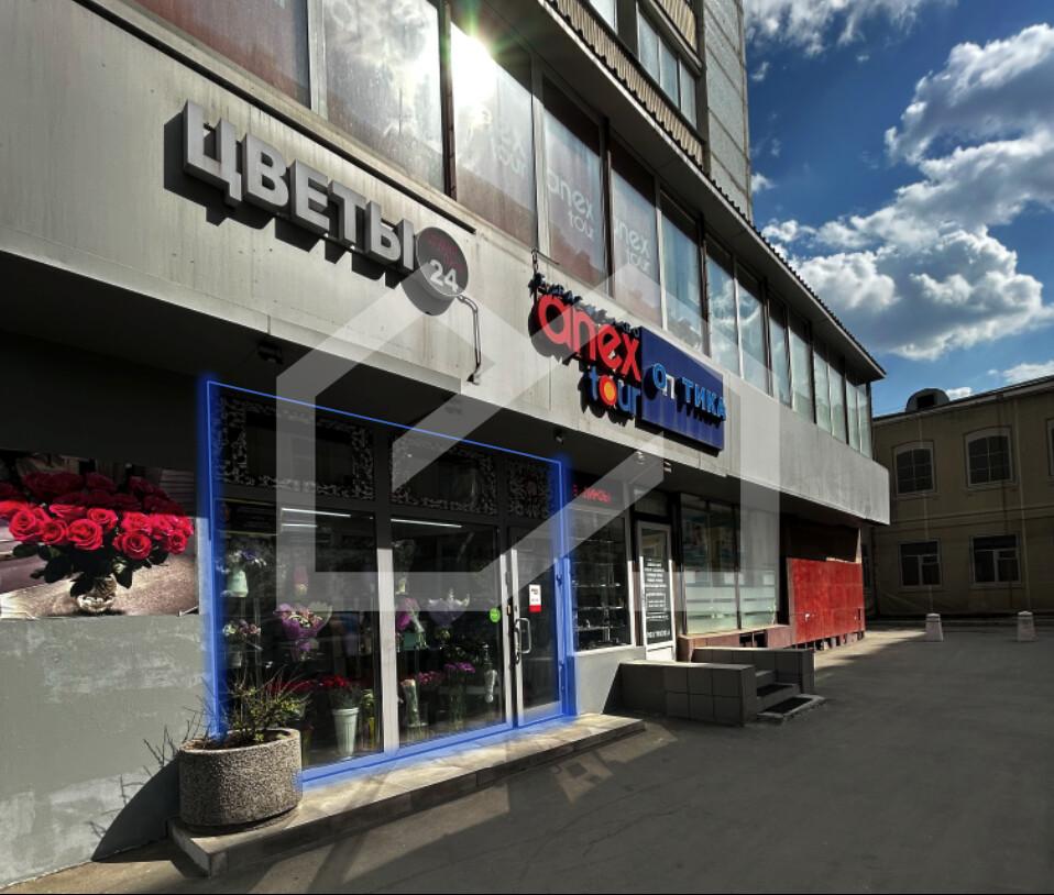 Screenshot at Apr 26 15-49-55.png