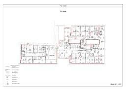 WhatsApp Image 2025-04-21 at 20.39.10.jpeg