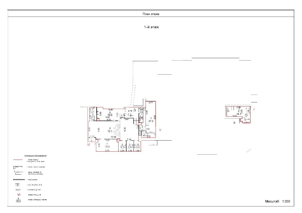 WhatsApp Image 2025-04-21 at 20.39.18.jpeg