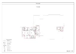 WhatsApp Image 2025-04-21 at 20.39.18.jpeg