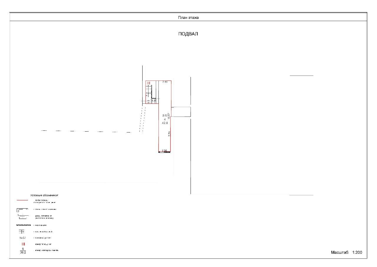 WhatsApp Image 2025-04-21 at 20.39.01.jpeg