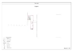 WhatsApp Image 2025-04-21 at 20.39.01.jpeg