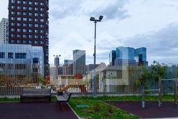 Копия IMG_3485.jpg