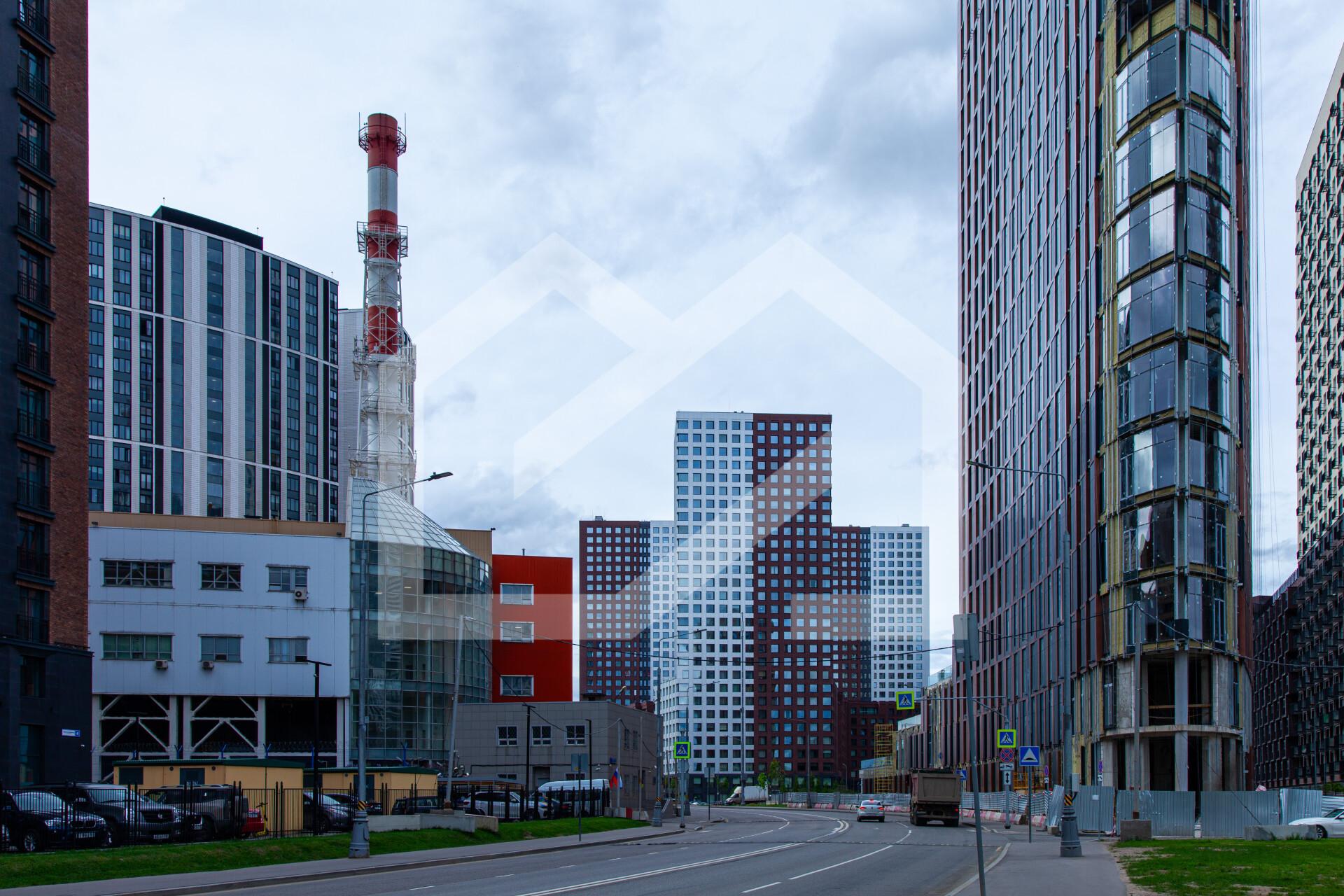 Копия IMG_3482.jpg