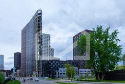 Копия IMG_3481.jpg