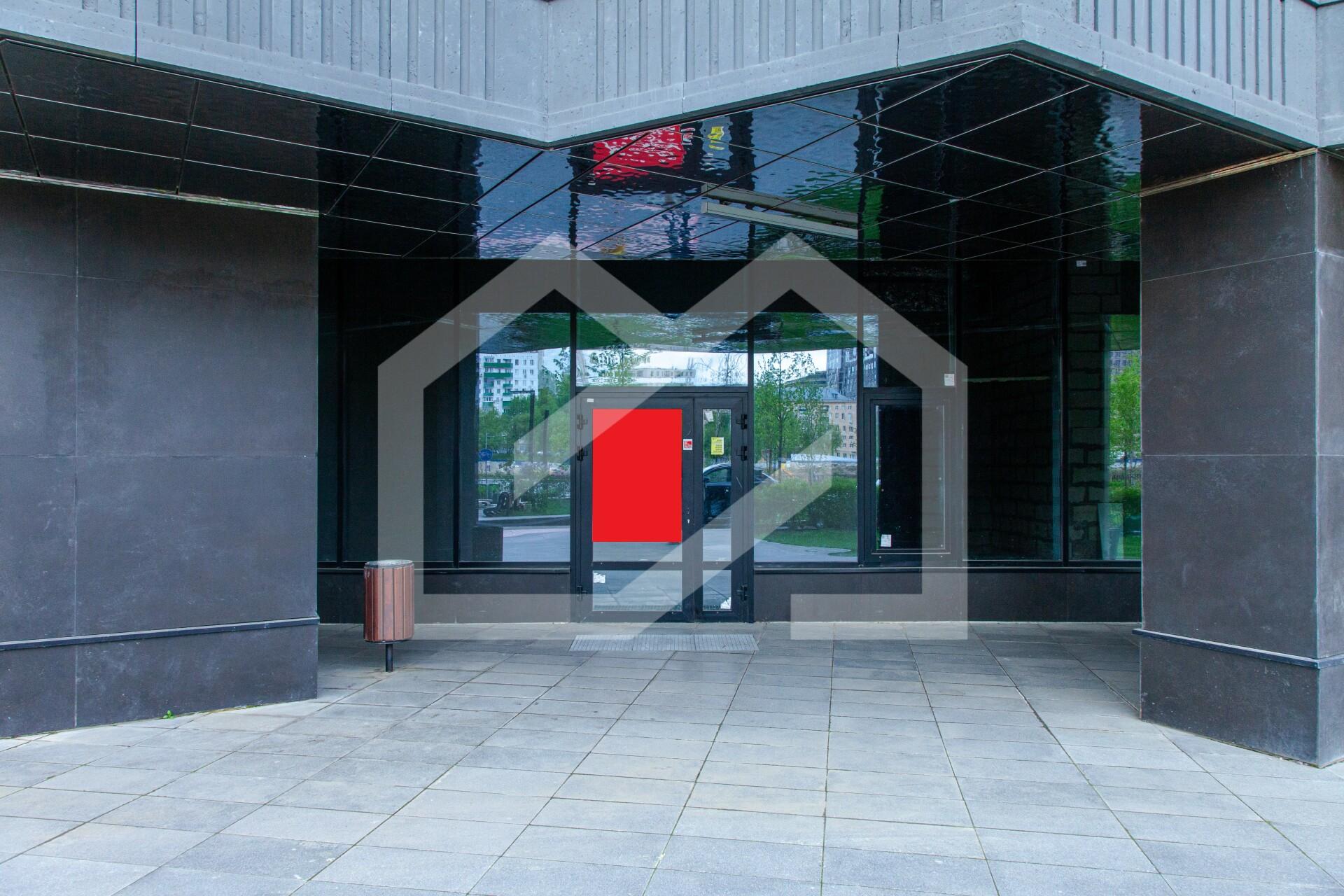 Копия IMG_3490.jpg