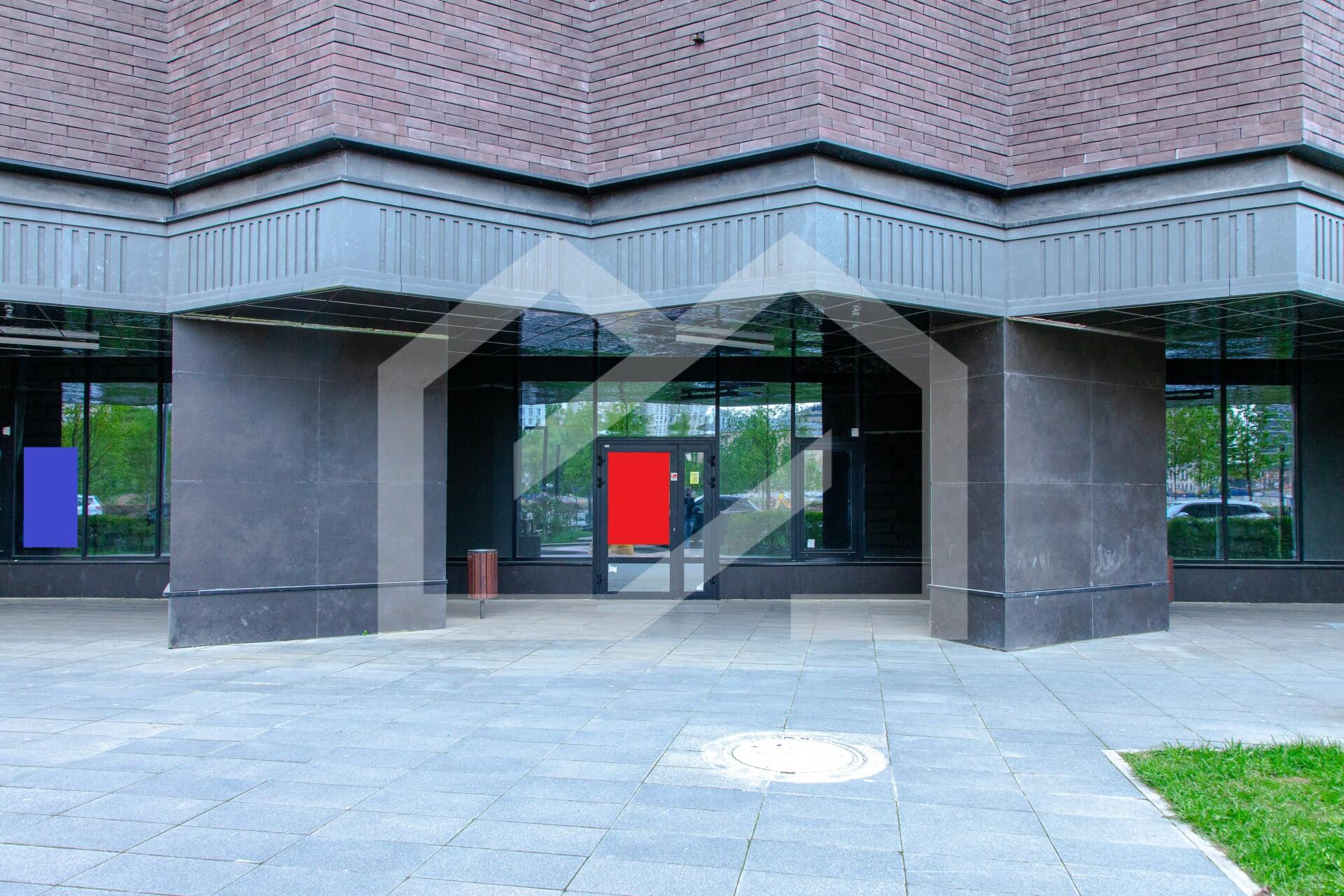 Копия IMG_3493.jpg