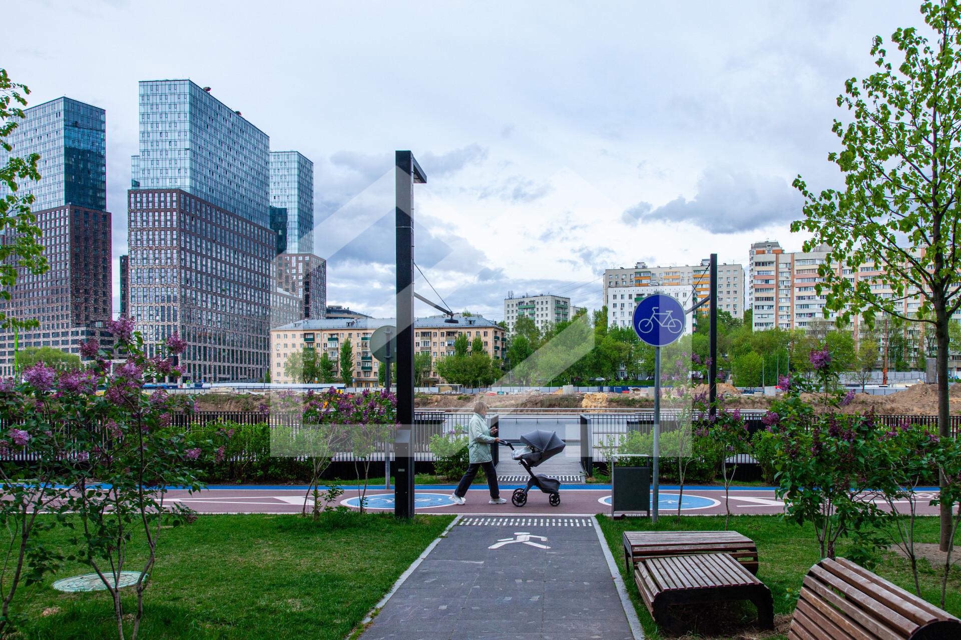 Копия IMG_3506.jpg