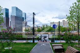 Копия IMG_3506.jpg