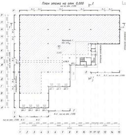 стр 27 БТИ.jpeg