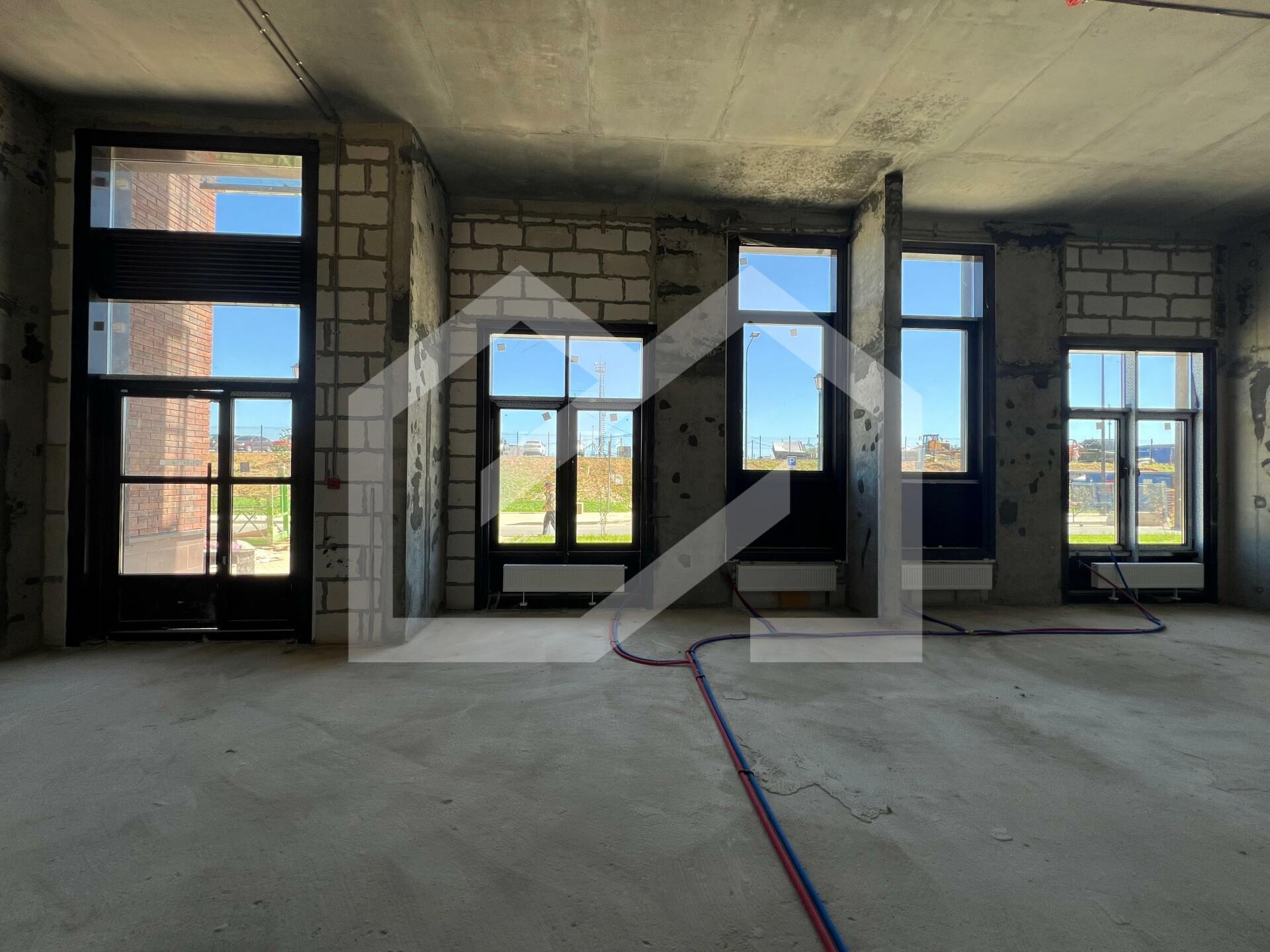 WhatsApp Image 2025-05-30 at 12.39.45 (1).jpeg