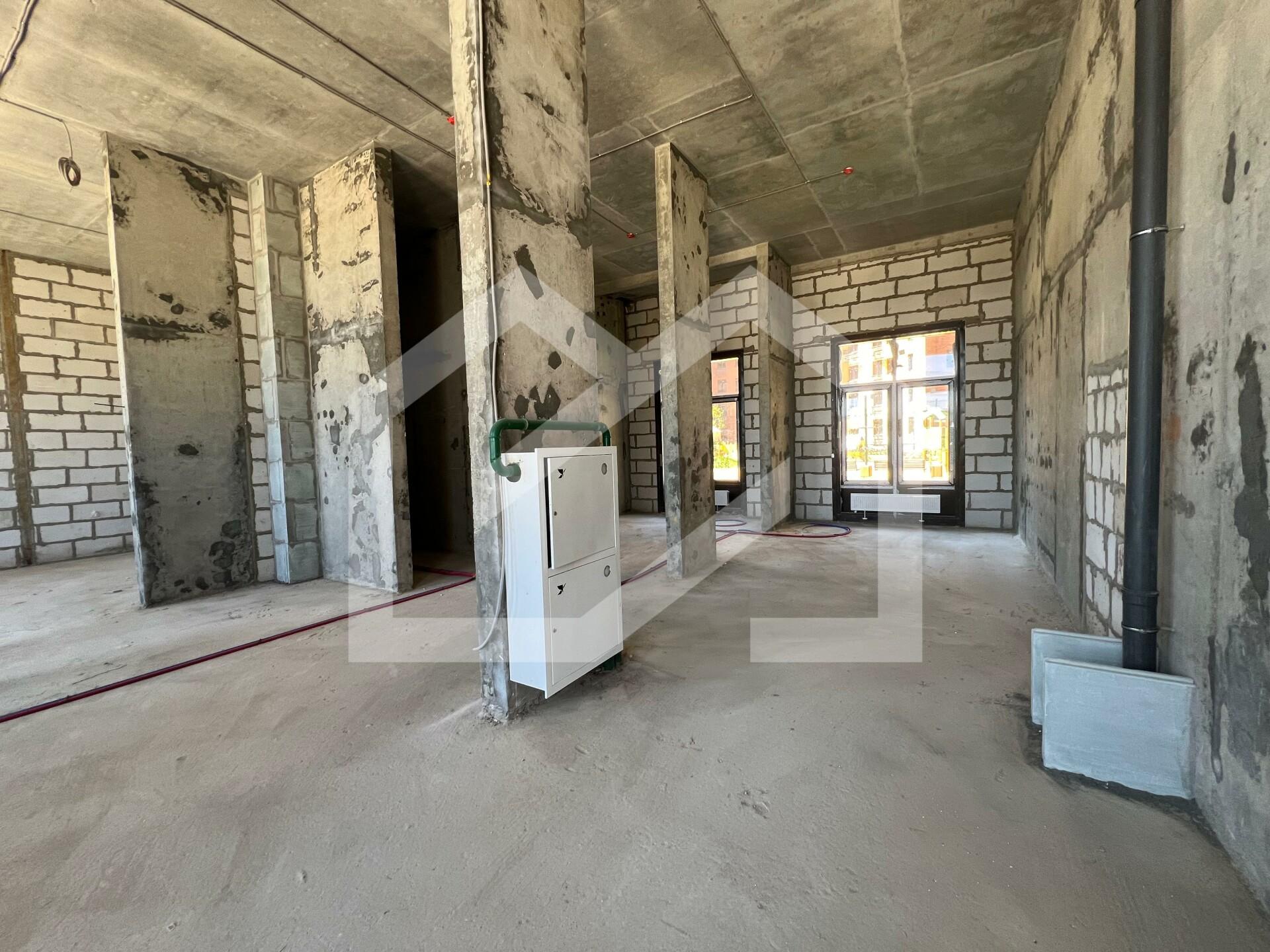 WhatsApp Image 2025-05-30 at 12.39.45 (2).jpeg