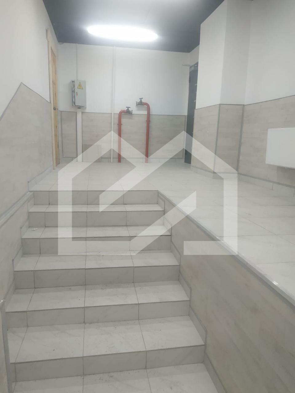 WhatsApp Image 2025-04-14 at 12.17.01.jpeg