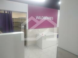 WhatsApp Image 2025-04-14 at 12.17.01 (3).jpeg