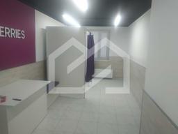 WhatsApp Image 2025-04-14 at 12.17.01 (2).jpeg