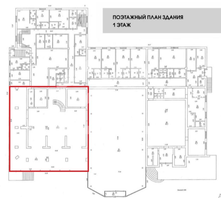 1 этаж гостинница.jpg