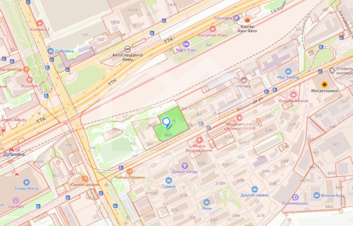 Кадастр 1.jpg