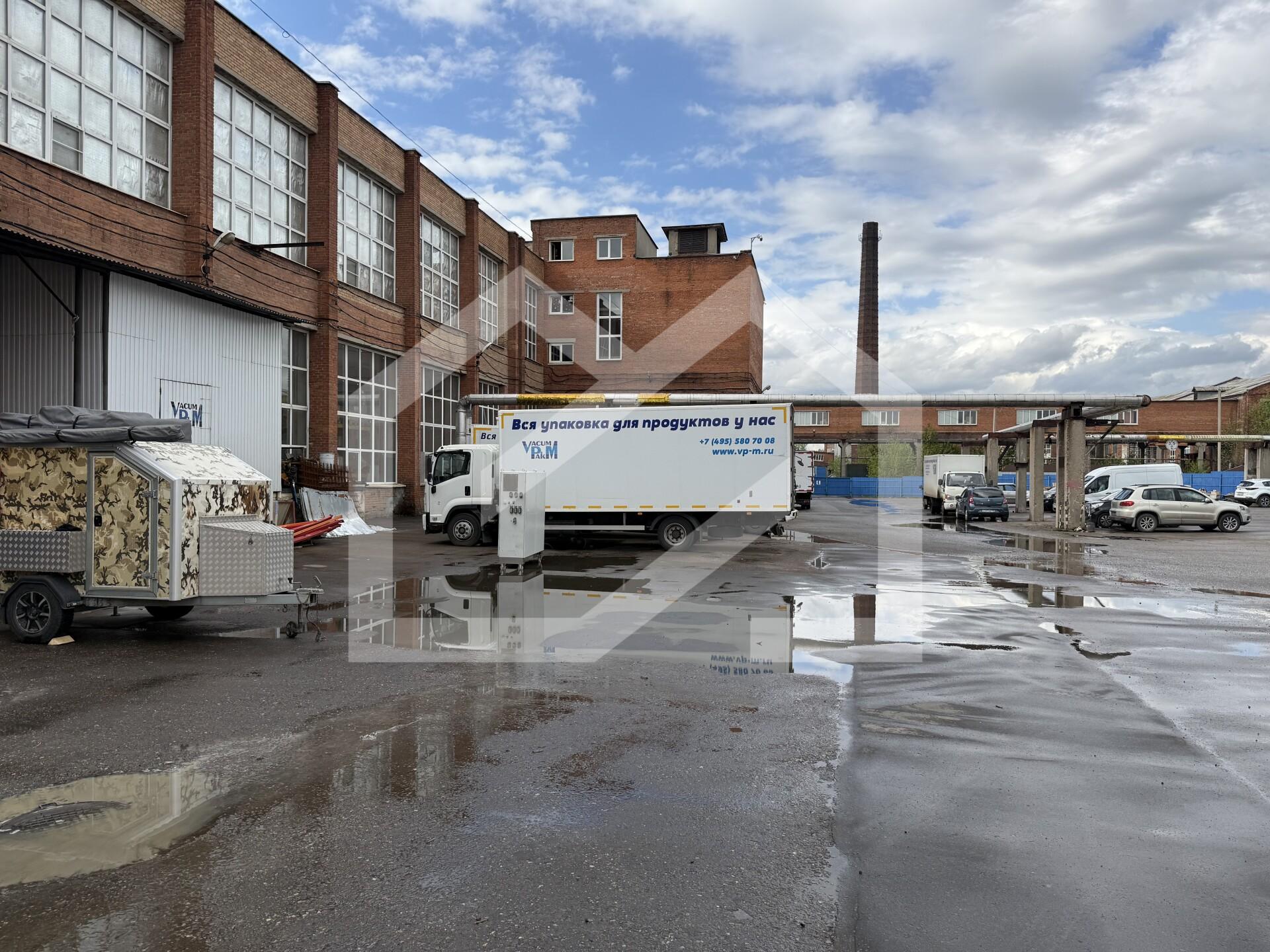 Копия IMG_1835.jpg