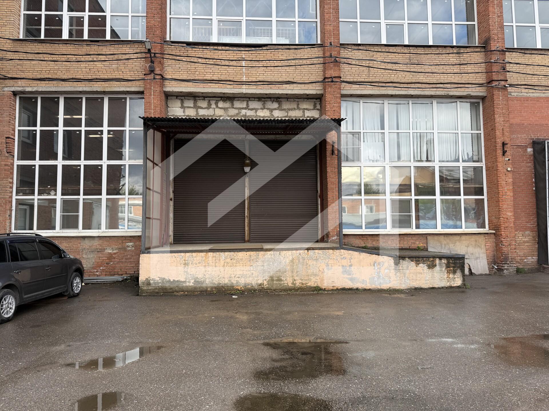 Копия IMG_1840.jpg