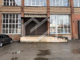 Копия IMG_1840.jpg