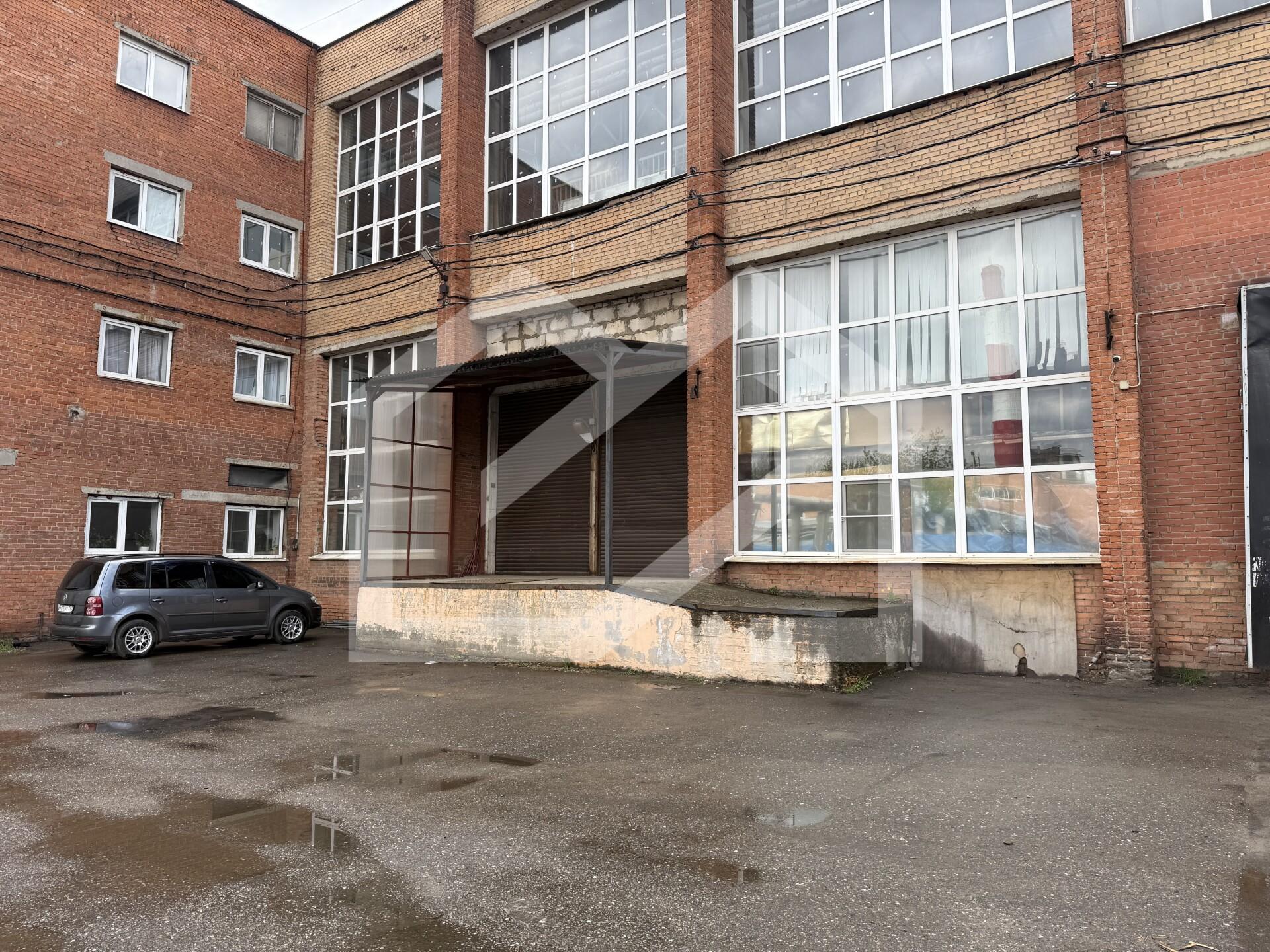 Копия IMG_1841.jpg