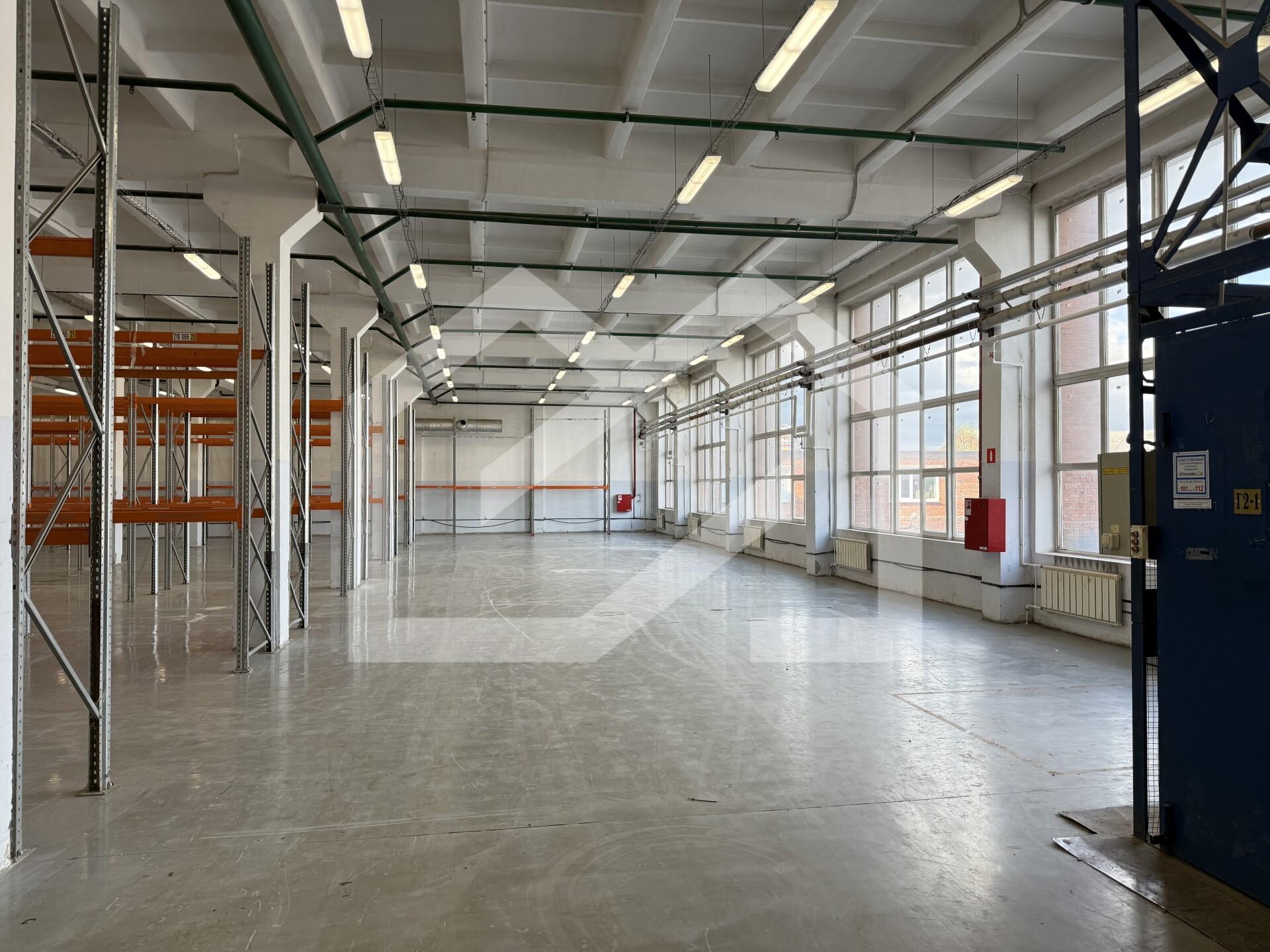 Копия IMG_1872.jpg