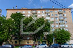 Копия IMG_5401.jpg