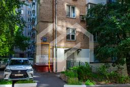 Копия IMG_6539.jpg