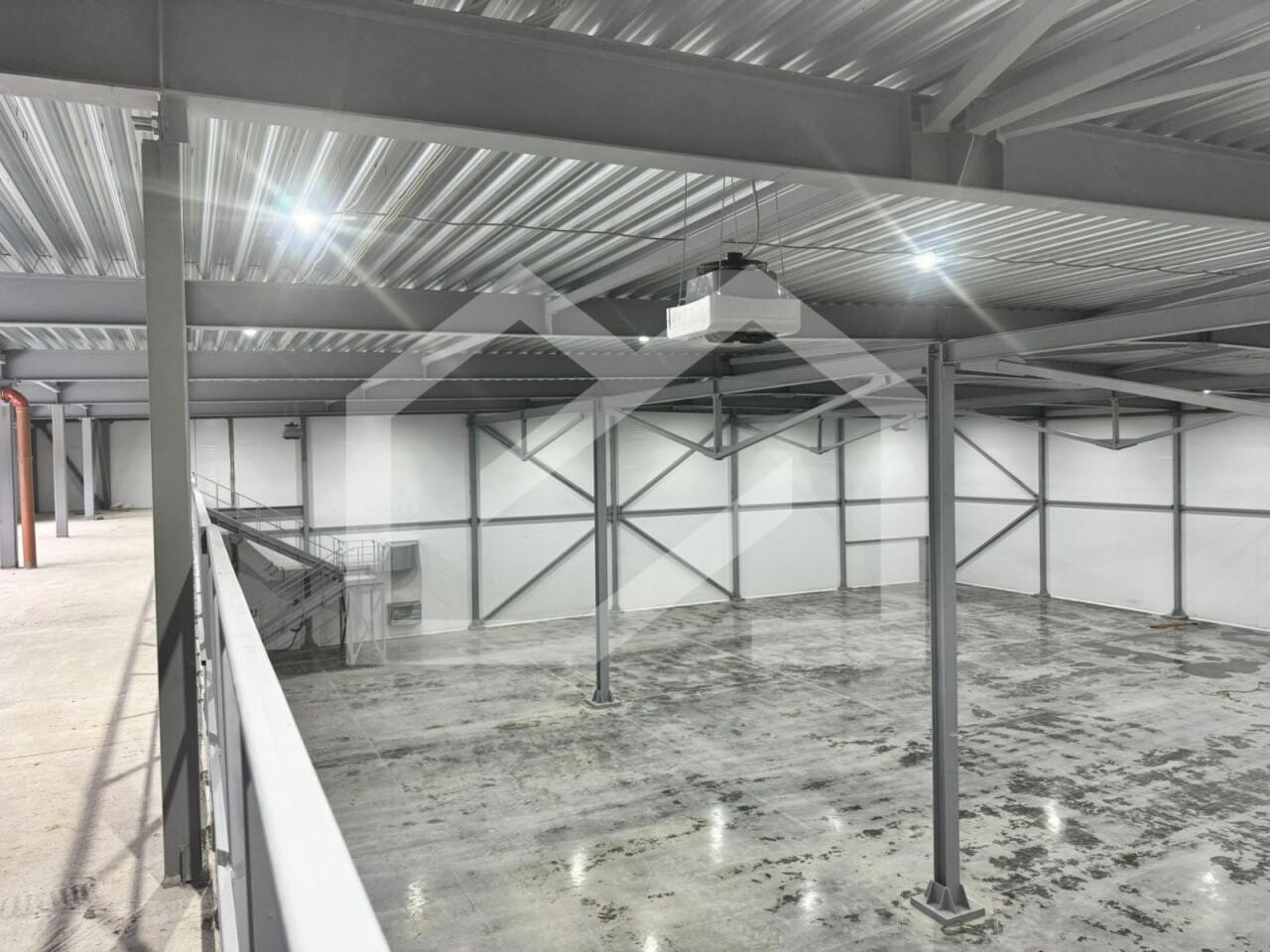 photo_2025-05-25_21-34-47 (3).jpg