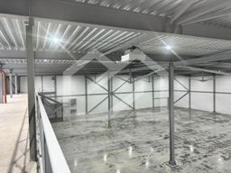 photo_2025-05-25_21-34-47 (3).jpg