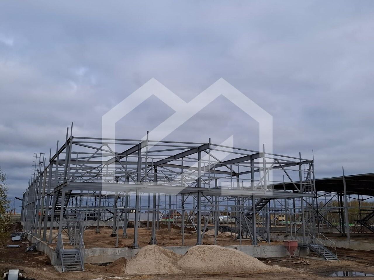 WhatsApp Image 2025-04-16 at 11.48.13 (2).jpeg