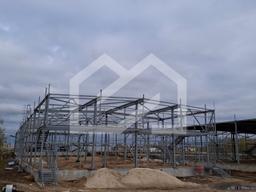 WhatsApp Image 2025-04-16 at 11.48.13 (2).jpeg