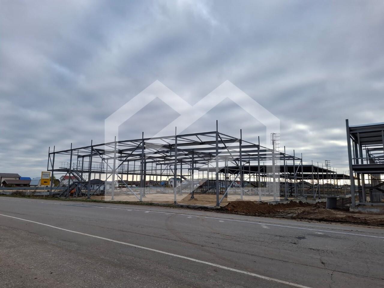 WhatsApp Image 2025-04-16 at 11.48.13 (1).jpeg