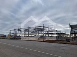 WhatsApp Image 2025-04-16 at 11.48.13 (1).jpeg