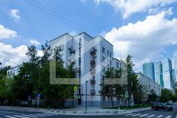 Копия IMG_6865.jpg