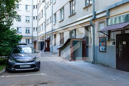 Копия IMG_6850.jpg