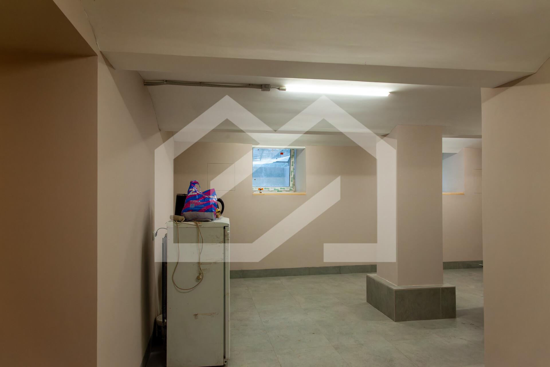 Копия IMG_6809-CR2.jpg