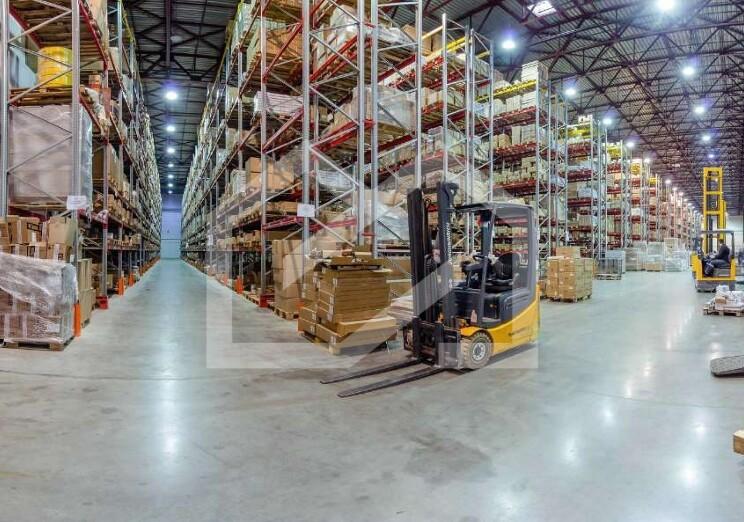 Снимок экрана_24-4-2025_15925_.jpeg