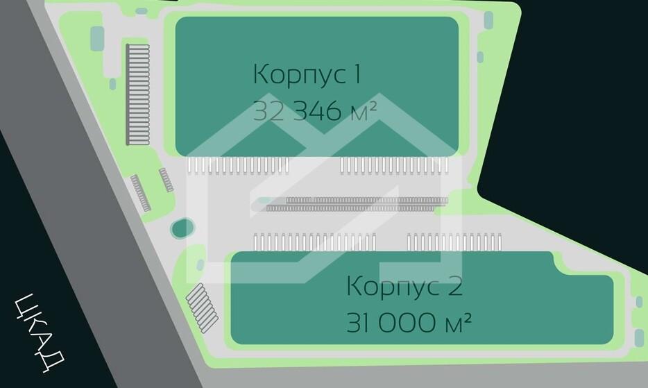 Снимок экрана_24-4-2025_15846_.jpeg