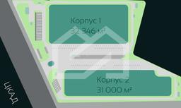 Снимок экрана_24-4-2025_15846_.jpeg