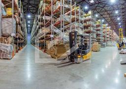 Снимок экрана_24-4-2025_15925_.jpeg