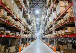 Снимок экрана_24-4-2025_15959_.jpeg