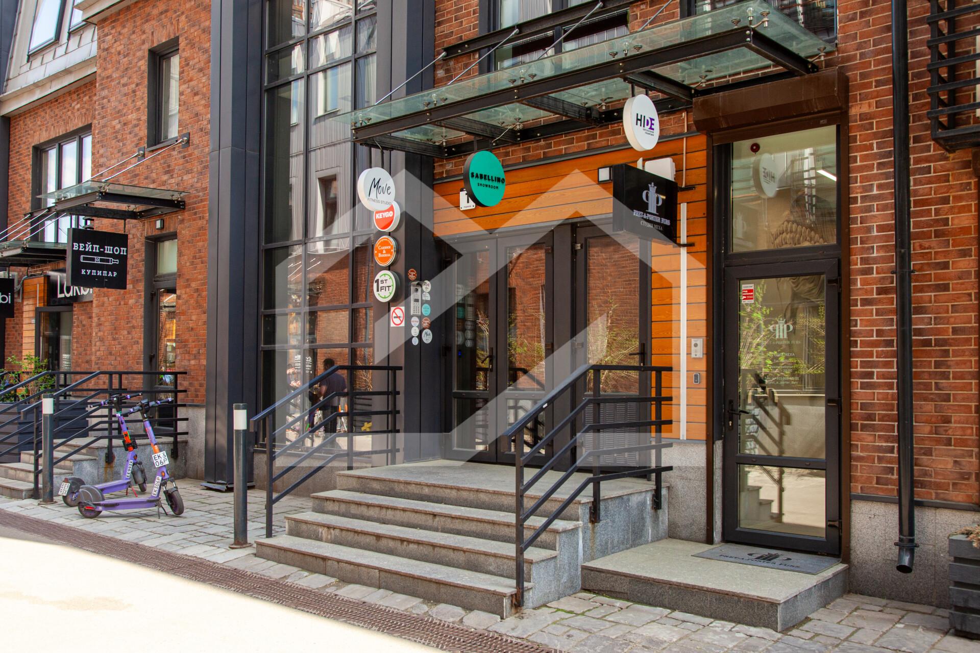 Копия IMG_2991.jpg