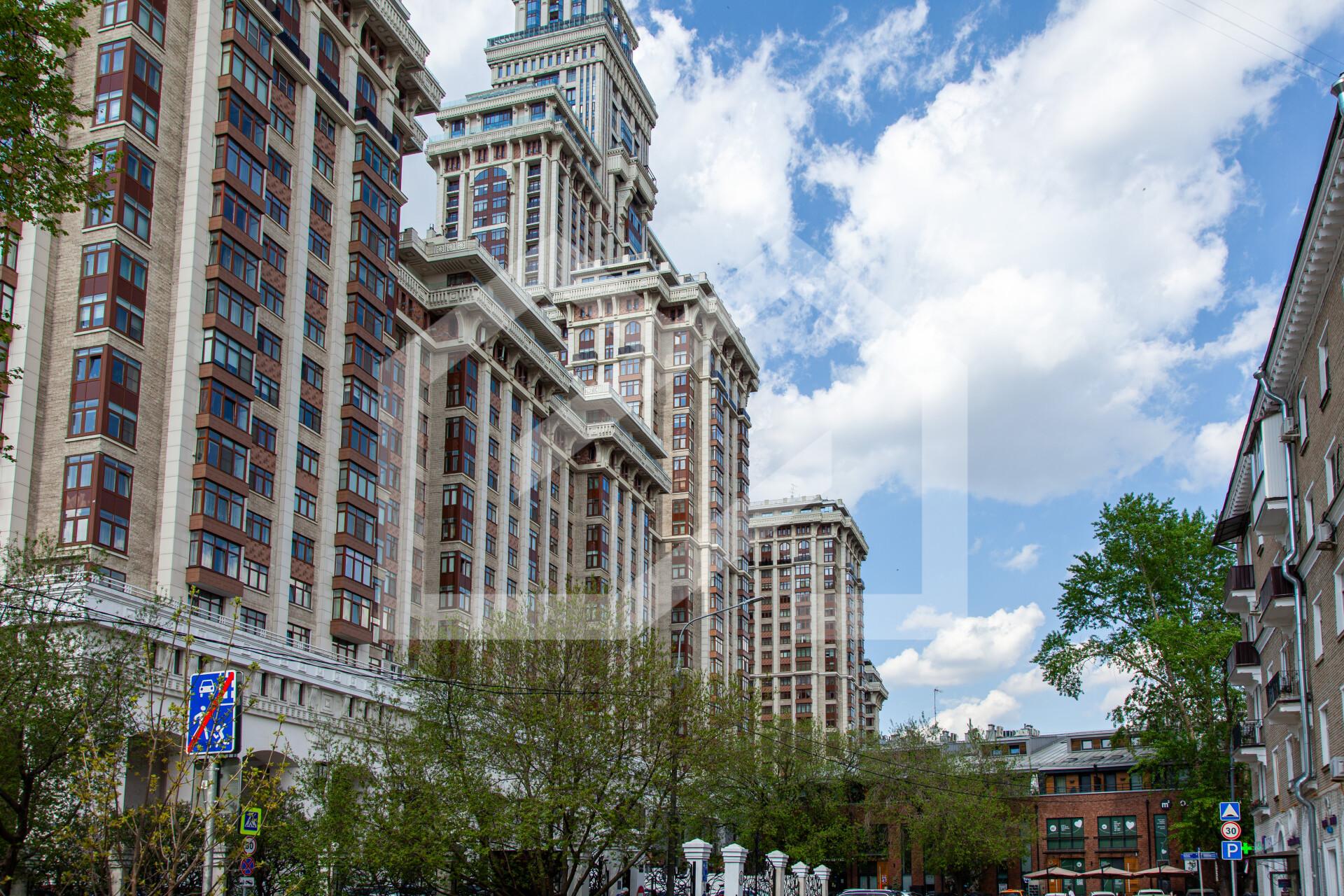 Копия IMG_3000.jpg