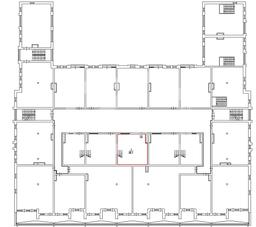 Снимок экрана 2025-04-25 123047.png