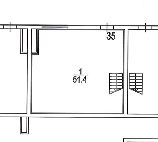 Снимок экрана 2025-04-25 124620.png