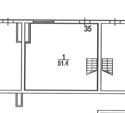 Снимок экрана 2025-04-25 124620.png