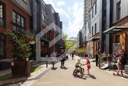 Копия IMG_2996.jpg