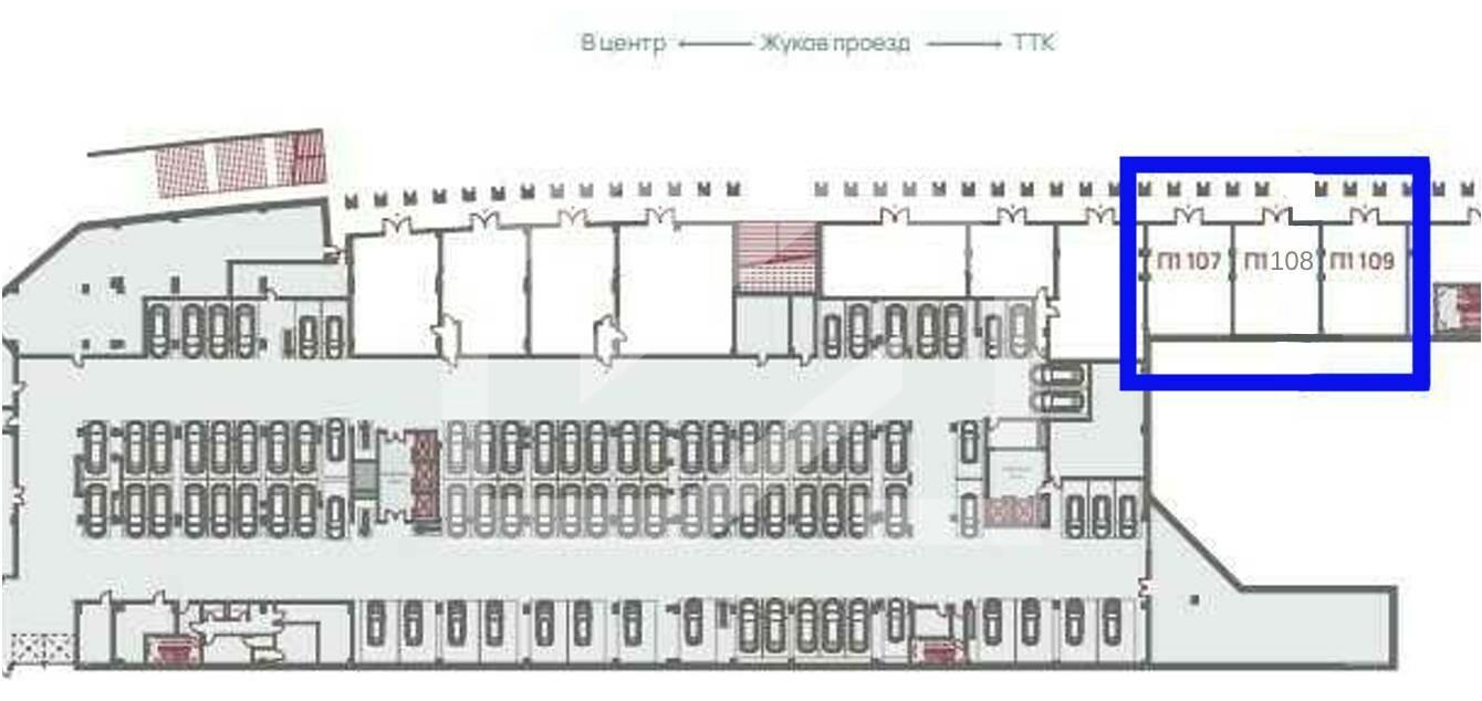 Screenshot_15 (2).jpg